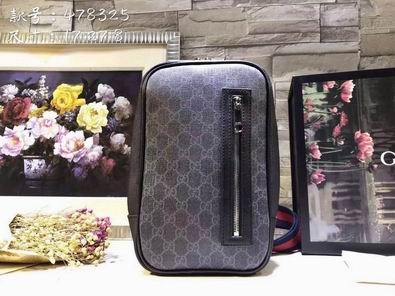 478325 17x27x8.5cm df0329 (9)