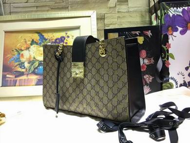 479197 35X24X15cm DF (2)