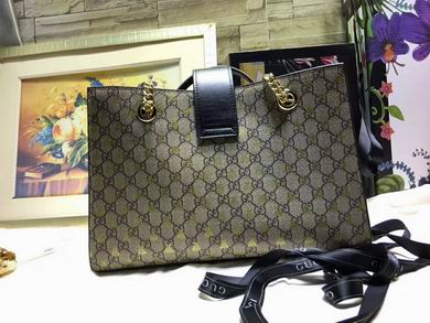 479197 35X24X15cm DF (3)