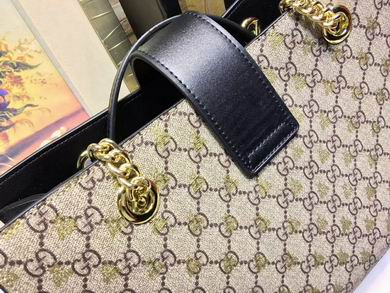 479197 35X24X15cm DF (4)