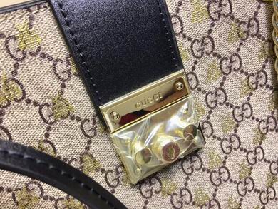 479197 35X24X15cm DF (5)