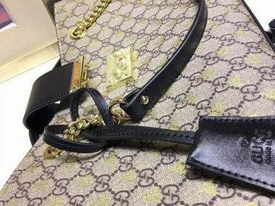 479197 35X24X15cm DF (6)