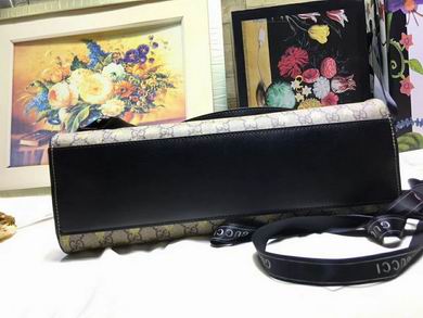 479197 35X24X15cm DF (7)