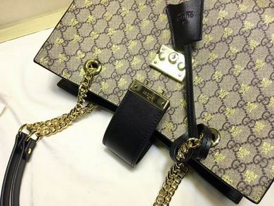 479197 35X24X15cm DF (8)