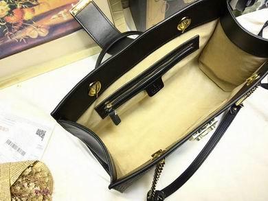 479197 35X24X15cm DF (9)