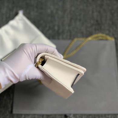 488426 18X10.5X4.5cm DF 4色 (13)