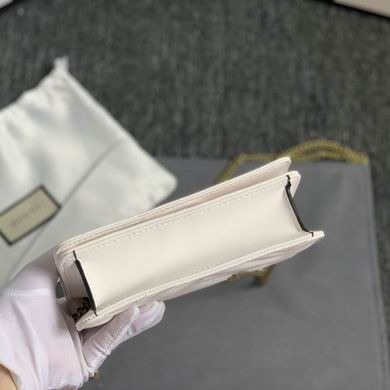 488426 18X10.5X4.5cm DF 4色 (14)