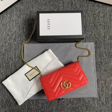 488426 18X10.5X4.5cm DF 4色 (19)