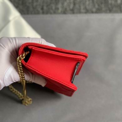 488426 18X10.5X4.5cm DF 4色 (22)