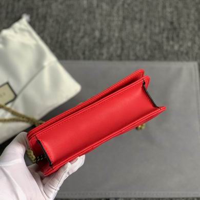 488426 18X10.5X4.5cm DF 4色 (23)