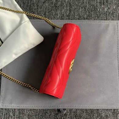 488426 18X10.5X4.5cm DF 4色 (24)