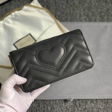 488426 18X10.5X4.5cm DF 4色 (3)