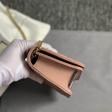 488426 18X10.5X4.5cm DF 4色 (31)