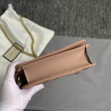 488426 18X10.5X4.5cm DF 4色 (32)