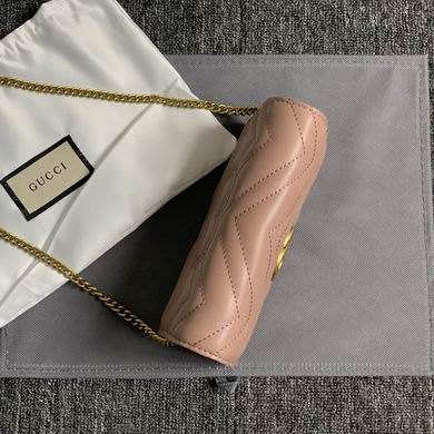 488426 18X10.5X4.5cm DF 4色 (33)