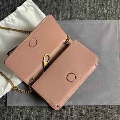 488426 18X10.5X4.5cm DF 4色 (34)