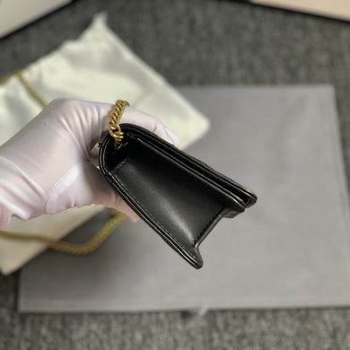 488426 18X10.5X4.5cm DF 4色 (4)