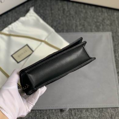 488426 18X10.5X4.5cm DF 4色 (5)