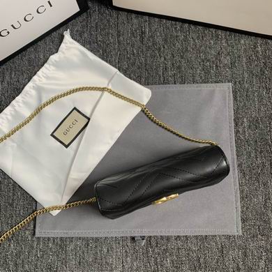 488426 18X10.5X4.5cm DF 4色 (7)