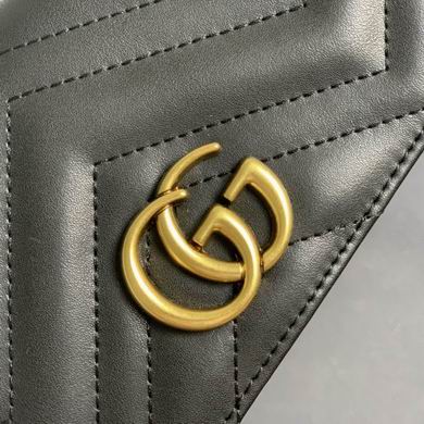 488426 18X10.5X4.5cm DF 4色 (8)