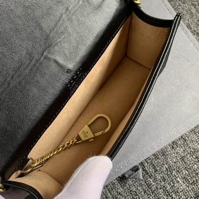 488426 18X10.5X4.5cm DF 4色 (9)