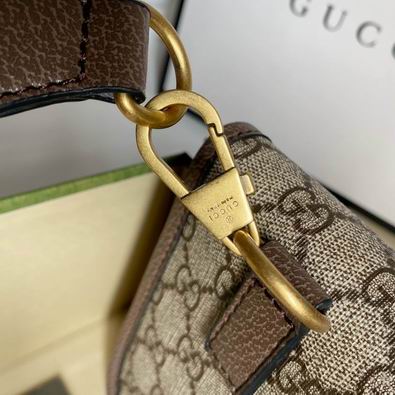 489617 21.5x14.5x3cm df04 (5)