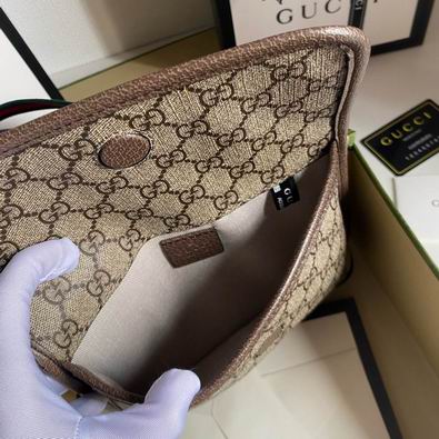 489617 21.5x14.5x3cm df04 (9)