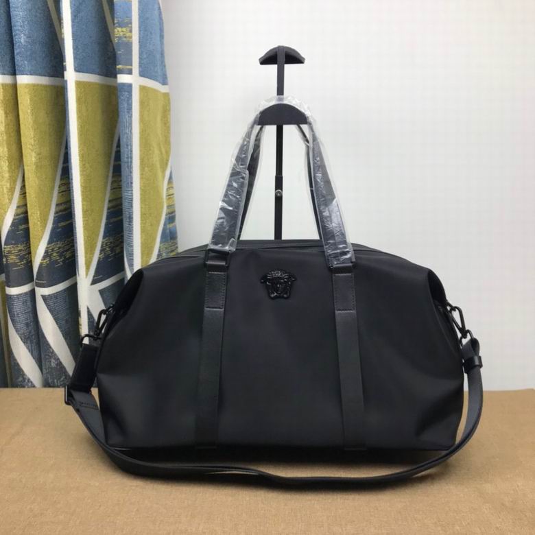 48X28X18cm 062002 XM 0