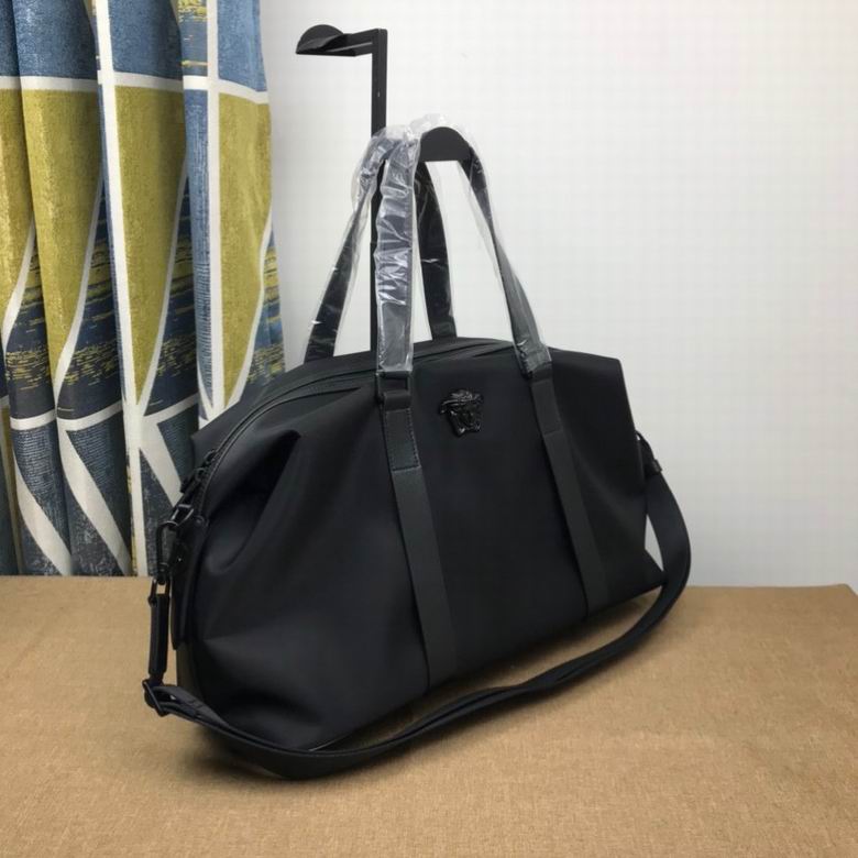 48X28X18cm 062002 XM 1