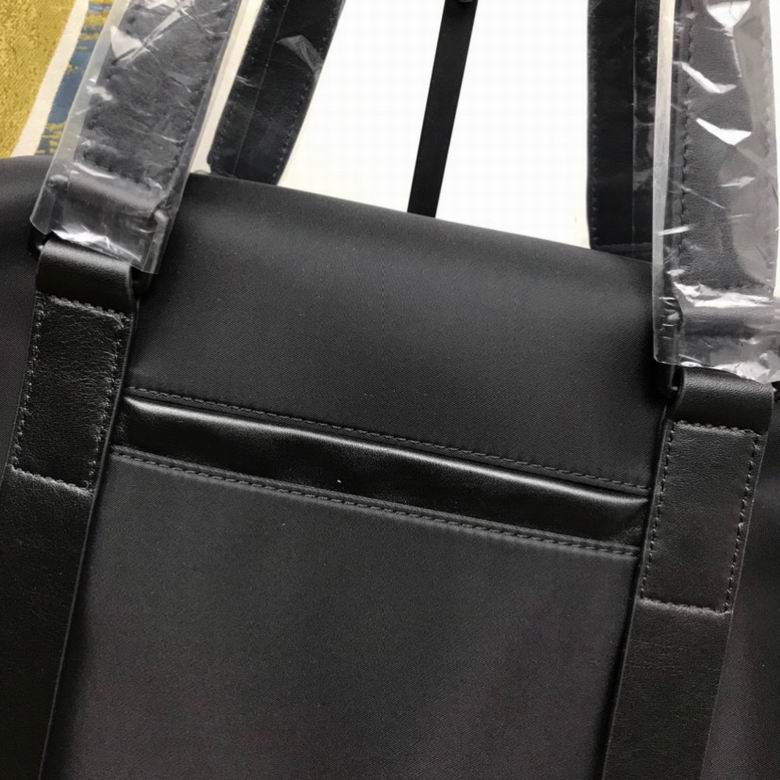 48X28X18cm 062002 XM 3