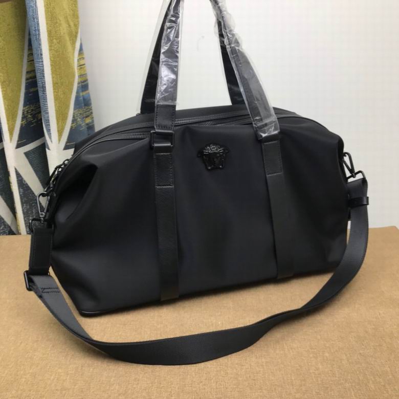 48X28X18cm 062002 XM 4