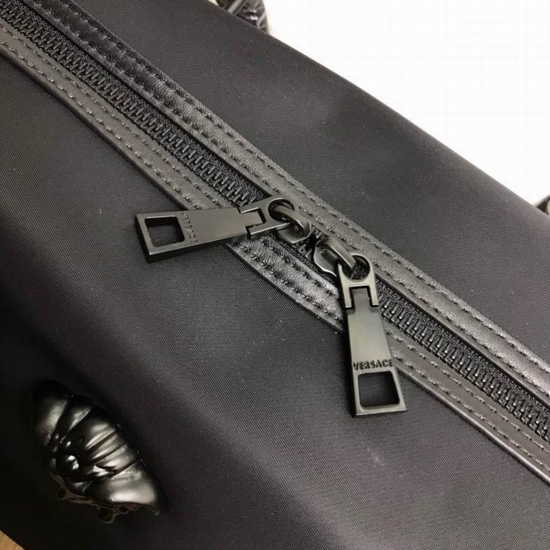 48X28X18cm 062002 XM 6