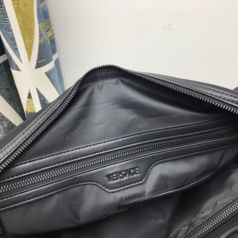 48X28X18cm 062002 XM 8