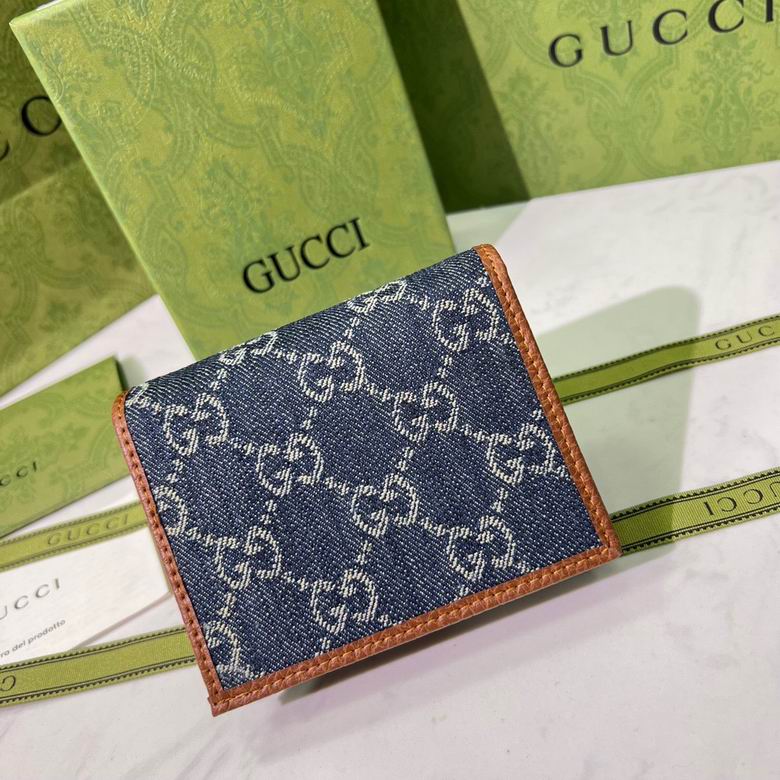 4910 11.5X8.5X3cm YG (3)