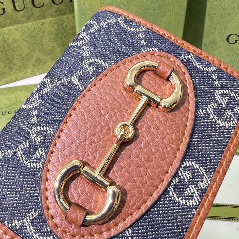 4910 11.5X8.5X3cm YG (4)