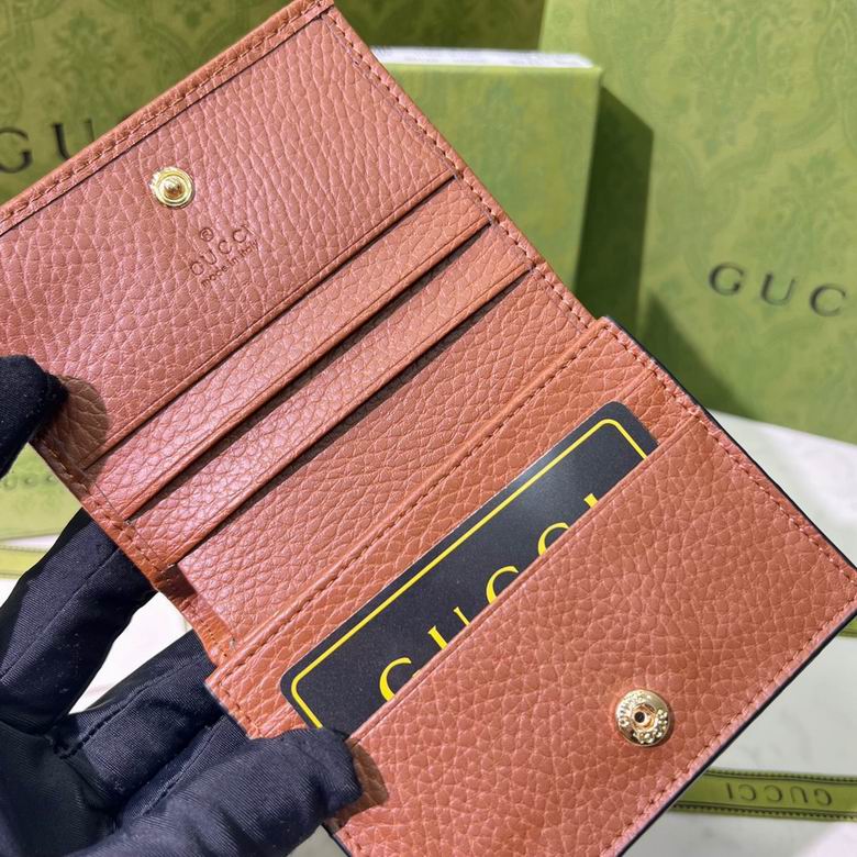 4910 11.5X8.5X3cm YG (5)