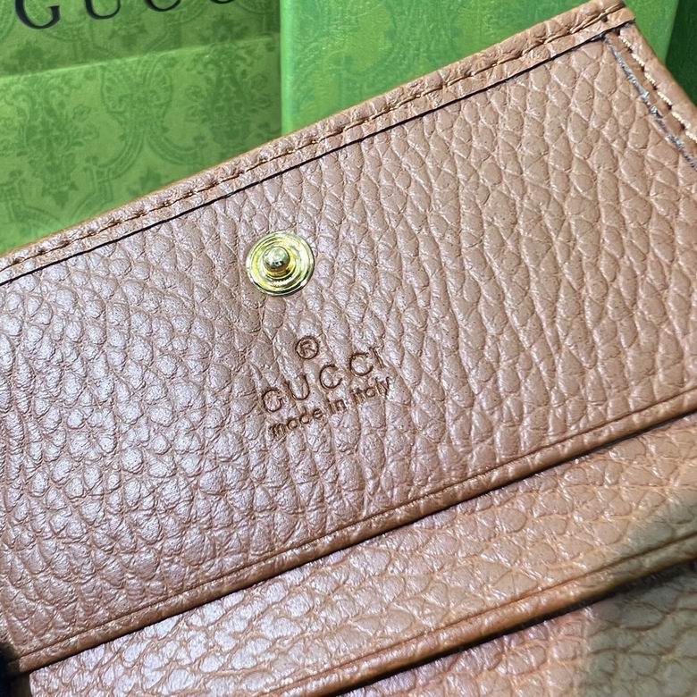 4910 11.5X8.5X3cm YG (6)