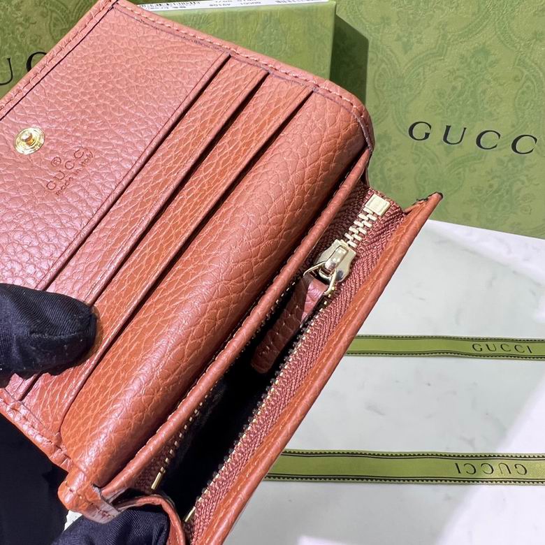 4910 11.5X8.5X3cm YG (7)