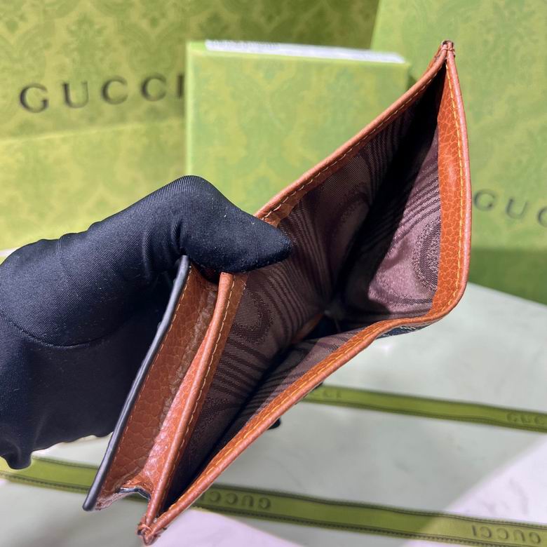 4910 11.5X8.5X3cm YG (8)