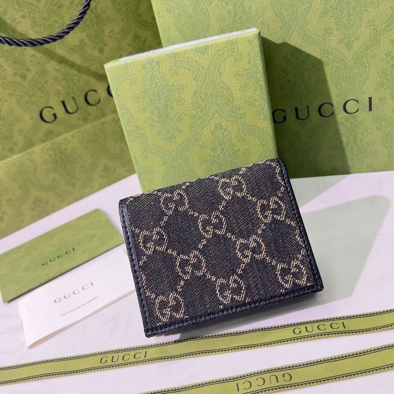 4911 11.5X8.5X3cm YG (2)