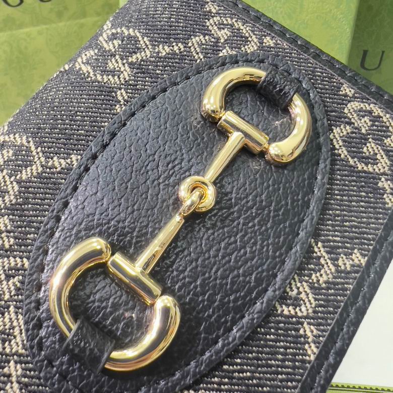 4911 11.5X8.5X3cm YG (3)