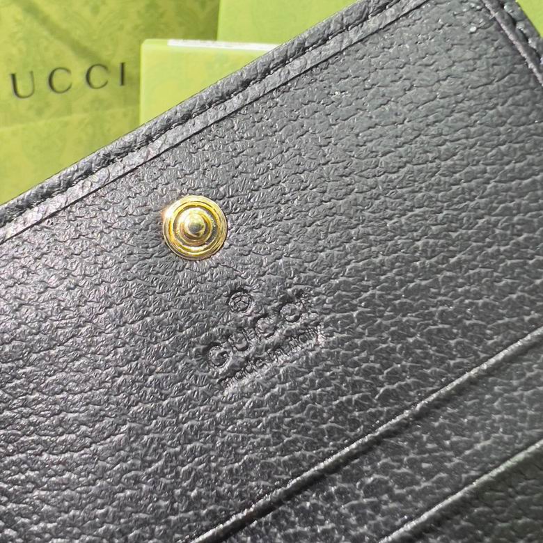 4911 11.5X8.5X3cm YG (4)