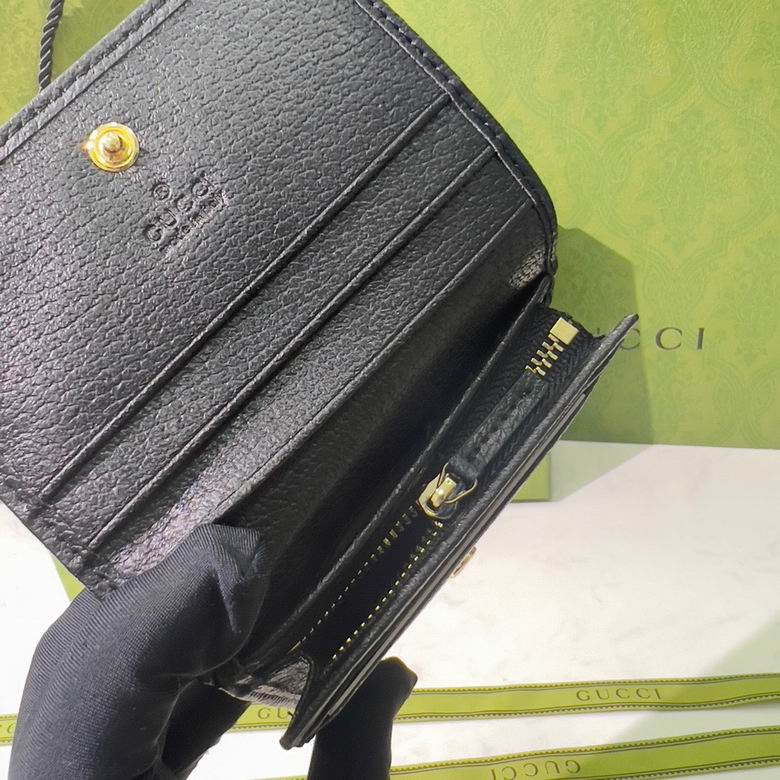 4911 11.5X8.5X3cm YG (6)