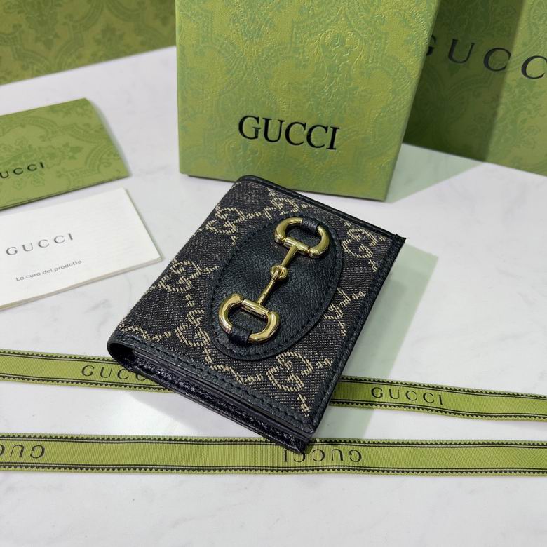 4911 11.5X8.5X3cm YG (8)