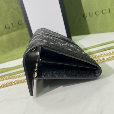 4912 19X10.5X3.5cm XM (2)