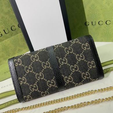 4912 19X10.5X3.5cm XM (4)