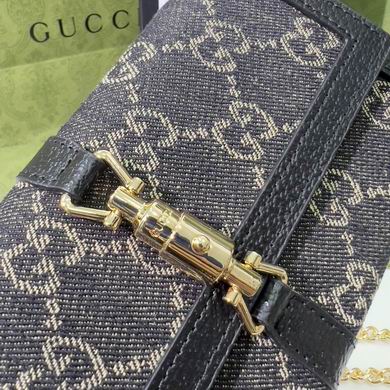 4912 19X10.5X3.5cm XM (5)