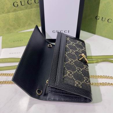 4912 19X10.5X3.5cm XM (6)