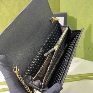 4912 19X10.5X3.5cm XM (8)