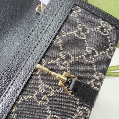 4912 19X10.5X3.5cm XM (9)